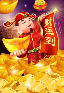 HOYA娱乐城-Ameba電子