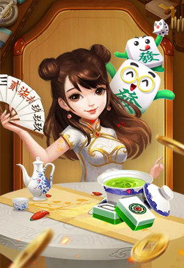HOYA娱乐城-好路棋牌